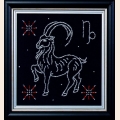Знаки зодиака